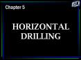 HORIZONTAL DRILLING PowerPoint PPT Presentation
