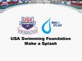 USA Swimming Foundation PowerPoint PPT Presentation