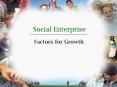 Social Enterprise PowerPoint PPT Presentation