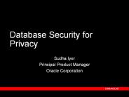 Database%20Security%20for%20Privacy