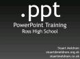 'ppt PowerPoint PPT Presentation