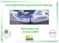 Washington DC PowerPoint PPT Presentation
