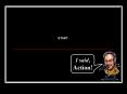I said, Action PowerPoint PPT Presentation