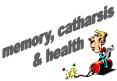 memory,%20catharsis PowerPoint PPT Presentation