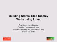 Building%20Stereo%20Tiled%20Display%20Walls%20using%20Linux