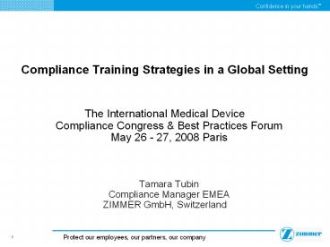 Compliance%20Training%20Strategies%20in%20a%20Global%20Setting