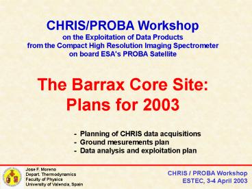 Sin ttulo de diapositiva