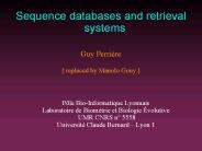 Sequence%20databases%20and%20retrieval%20systems
