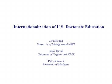 Internationalization%20of%20U.S.%20Doctorate%20Education