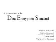 Data%20Encryption%20Standard