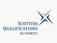 What is the SCQF PowerPoint PPT Presentation
