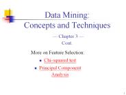 Data%20Mining:%20Concepts%20and%20Techniques%20