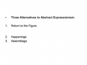 presentation player overlay