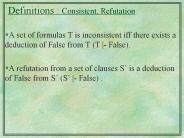 Definitions%20:%20Consistent,%20Refutation