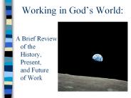 Working%20in%20God