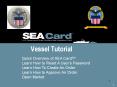 Vessel Tutorial PowerPoint PPT Presentation