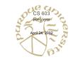CS 603 Review PowerPoint PPT Presentation