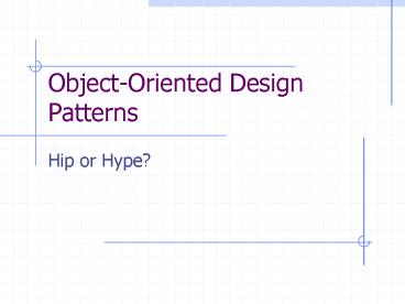presentation player overlay