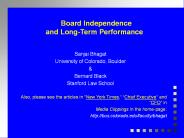 Do%20Independent%20Directors%20Matter?