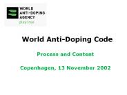 World%20Anti-Doping%20Code