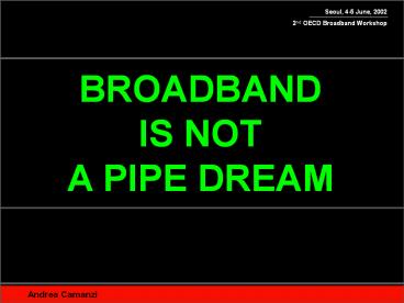 Presentazione%20di%20PowerPoint