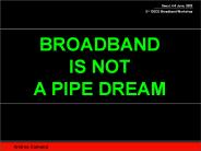 Presentazione%20di%20PowerPoint