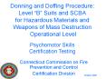 Connecticut Commission on Fire Prevention and Control PowerPoint PPT Presentation