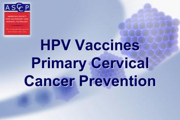 456789:cdefghijstuvwxyzcdefghijstuvwxyz