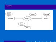 Subclasses and Superclasses