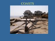 COASTS