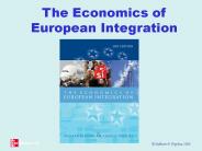 Introduction to Management and Organisational Behaviour