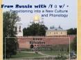 Novgorod, Russia' photo Belyakov, 2008 PowerPoint PPT Presentation