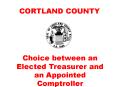 CORTLAND COUNTY PowerPoint PPT Presentation