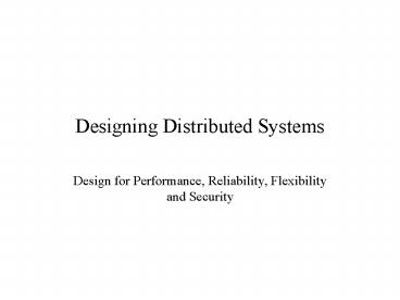 presentation player overlay