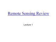 Remote%20Sensing%20Review