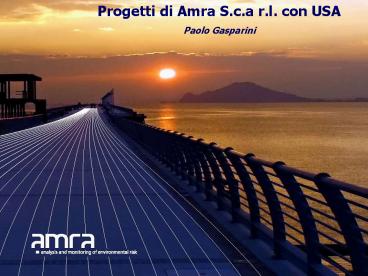 Presentazione di PowerPoint