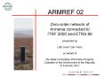ARMREF 02 PowerPoint PPT Presentation