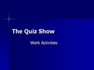 The%20Quiz%20Show