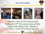 THE RESERVE COMPONENT OFFICER PROMOTION PROCESS