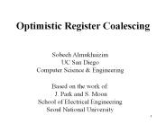Optimistic%20Register%20Coalescing