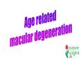 Age related PowerPoint PPT Presentation