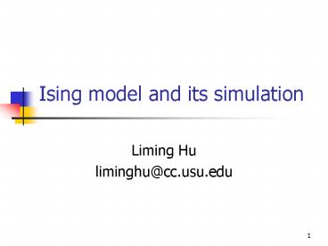 presentation player overlay