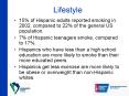 Lifestyle PowerPoint PPT Presentation