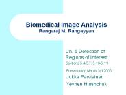 Biomedical%20Image%20Analysis%20Rangaraj%20M.%20Rangayyan