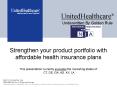 UnitedHealthcare
