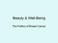 Beauty PowerPoint PPT Presentation