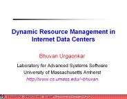 Dynamic%20Resource%20Management%20in%20Internet%20Data%20Centers