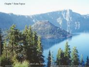 Calculus Ch. 7 Extra Topics