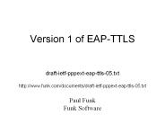 Version%201%20of%20EAP-TTLS