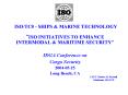 ISOTC8 SHIPS PowerPoint PPT Presentation